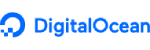 DIGITAL OCEAN