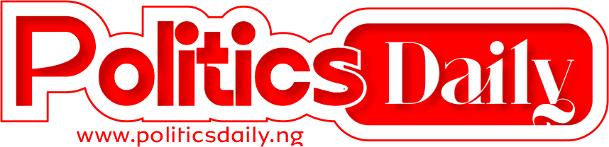 PoliticsDaily